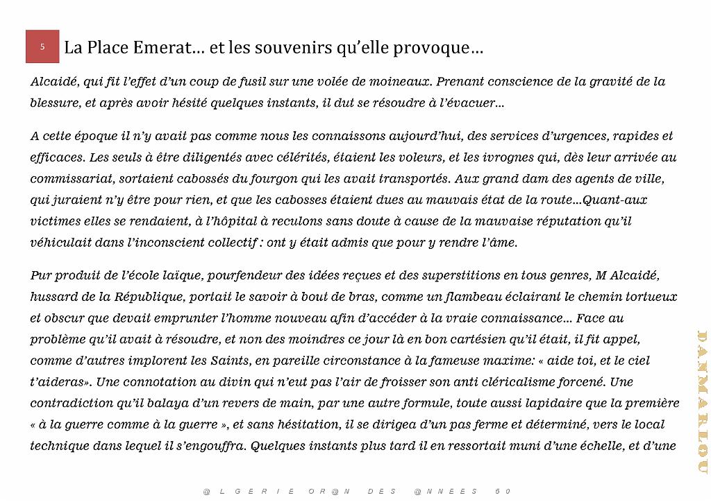 2020 01 04 LA PLACE EMERAT ET LES SOUVENIRS QU'ELLE PROVOQUE (5).jpg